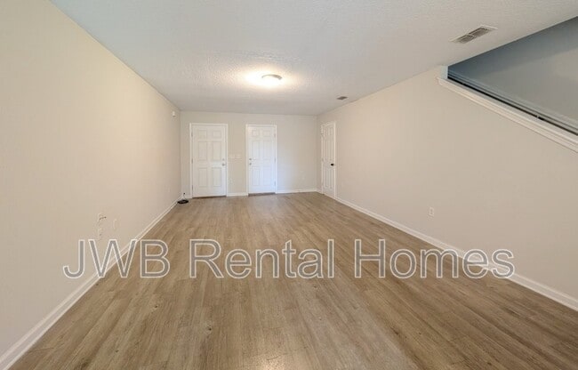Building Photo - 7824 Playschool Ln