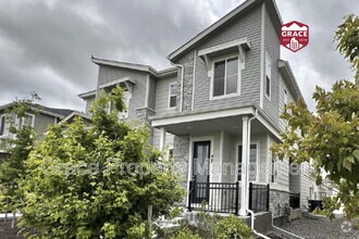 Building Photo - 47 N Uriah St