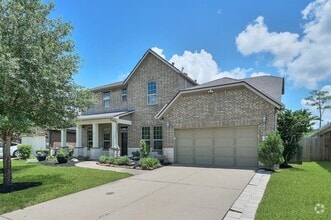 Building Photo - 18618 Bridle Grove Ct