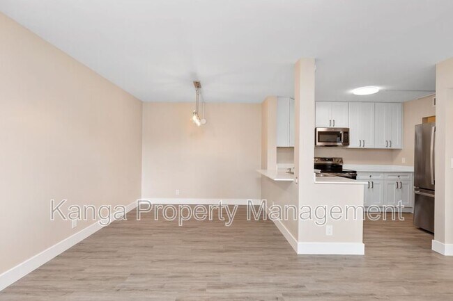 Foto del edificio - 11419 NW 35th St