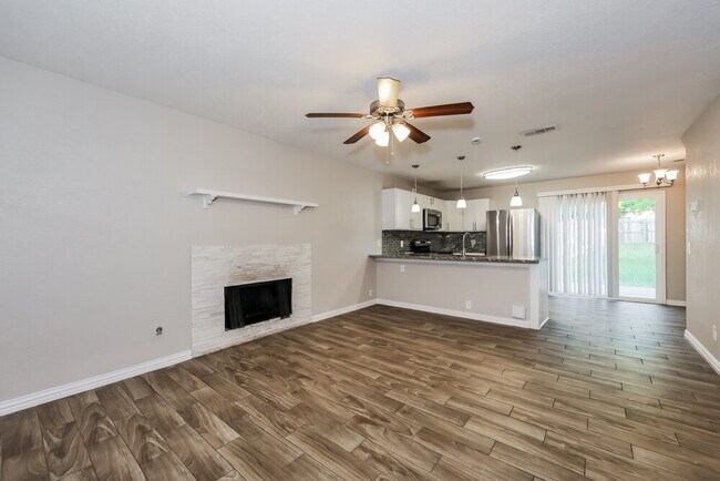 Foto del edificio - 1820 Berkley Dr