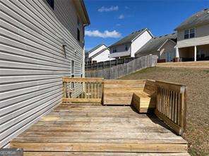 Foto del edificio - 836 Freedom Walk