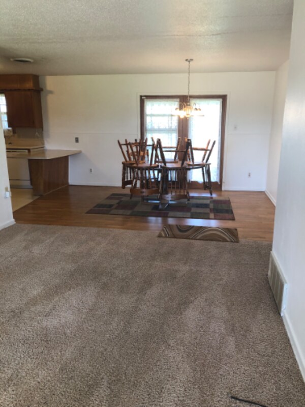 Foto del edificio - 1336 49th St