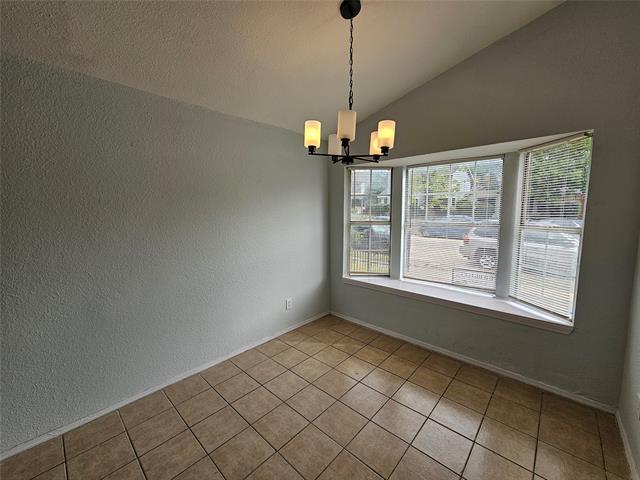 Building Photo - 2227 Nantucket Village Dr