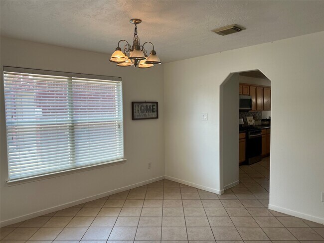 Foto del edificio - 410 Hurstshire Bend