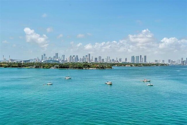 Foto del edificio - 1100 West Ave