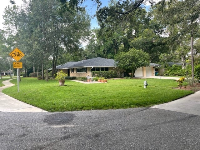 Building Photo - 955 Gamewell Ave