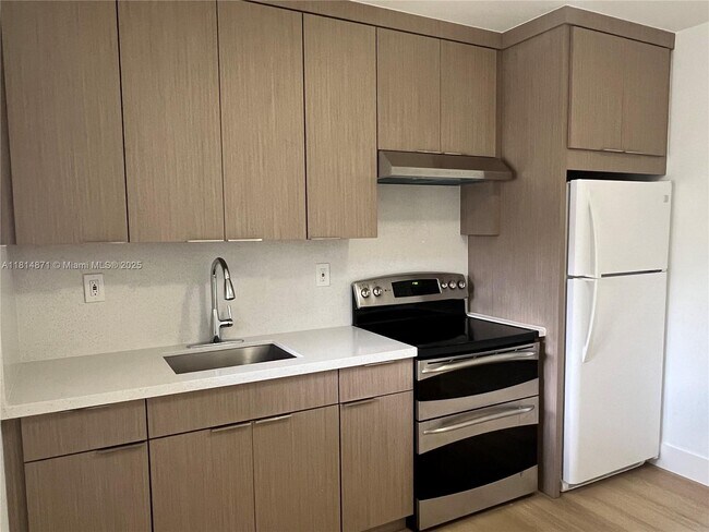 Foto del edificio - 17970 SW 296th St