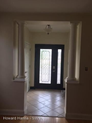 Building Photo - 3 br, 2.5 bath House - 68 Trimmer Trail