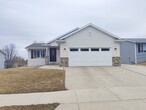 Foto principal - 5394 Kingston Pl NW