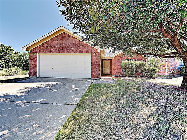 Foto principal - 1324 Meadow Rose Trail