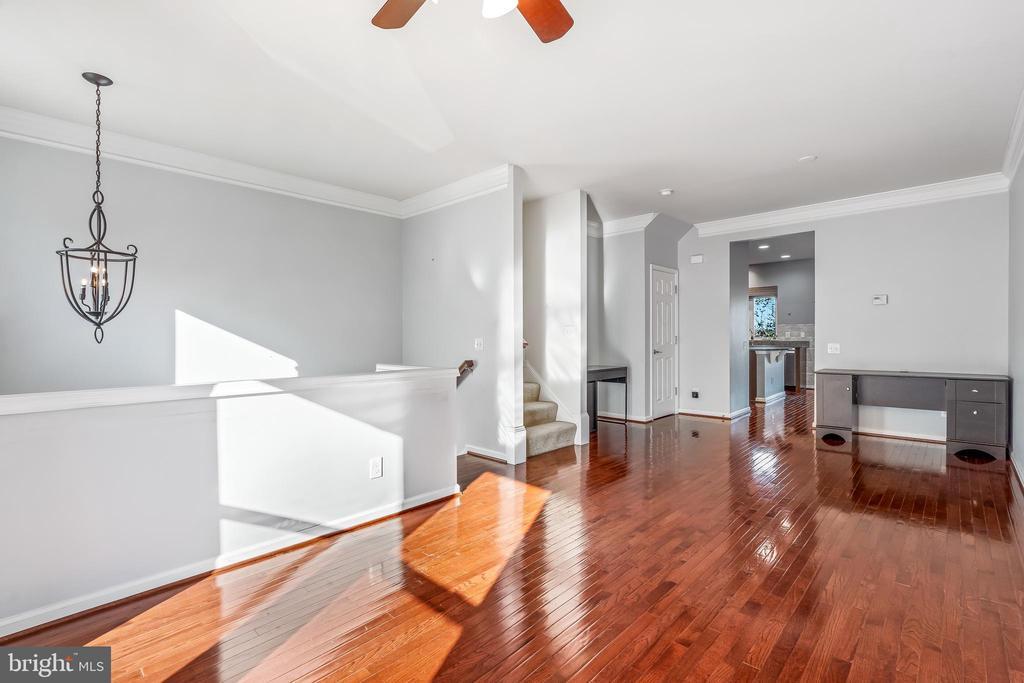 Foto principal - 42644 New Dawn Terrace