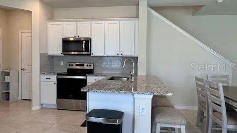 Foto del edificio - 2588 Bright Jewel St