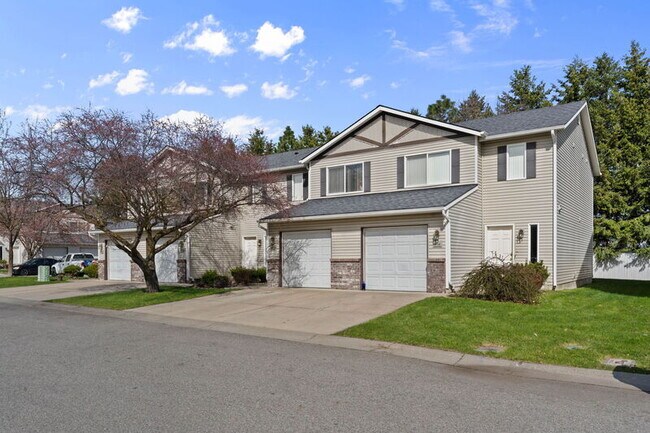Foto del edificio - 4930 N Orchid Ln