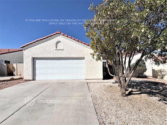 Building Photo - 612 Grand Revere Pl