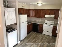 Foto del edificio - 2 bedroom in Norfolk VA 23503
