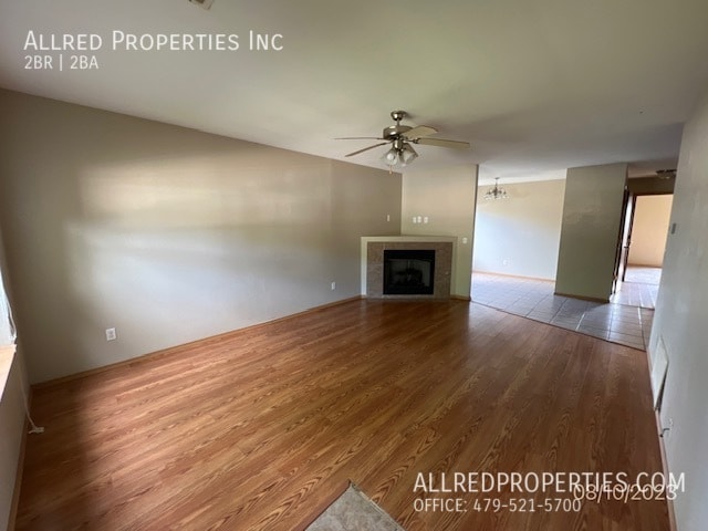 Building Photo - 2725 Ponchartrain St
