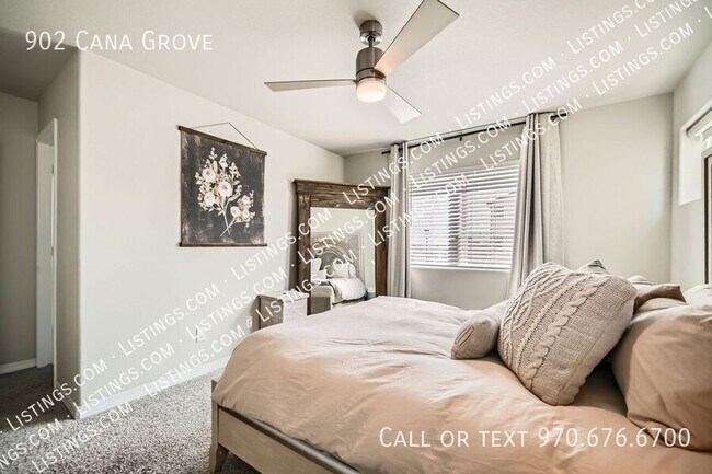Foto del edificio - 902 Cana Grove