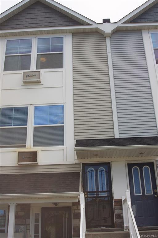 102 Horizon Ct, The Bronx, NY 10473 Condo for Rent in The Bronx, NY