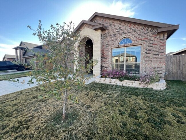 Building Photo - For Lease - 7009 XIT Ranch Road - Odessa TX