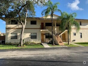 Building Photo - 6460 SW 129th Pl