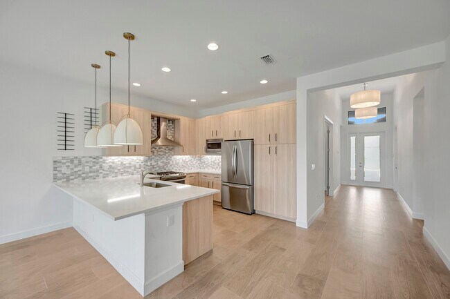 Foto del edificio - 20180 Camellia Crosse Ln