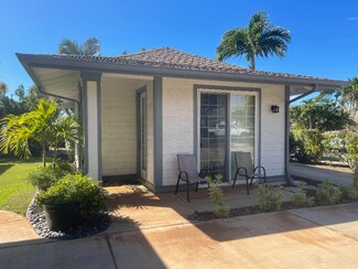Building Photo - 256 Kuli Puu St