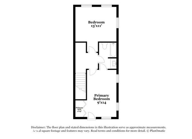 Foto del edificio - 3421 4th Ave S, St Petersburg, FL 33711