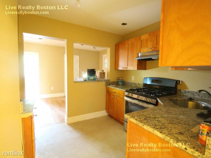 Building Photo - 74 Elmont St