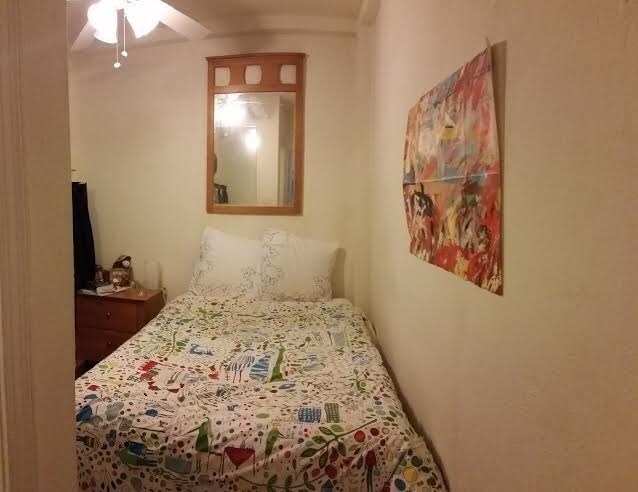 Foto del edificio - 2517 Mozart Pl NW