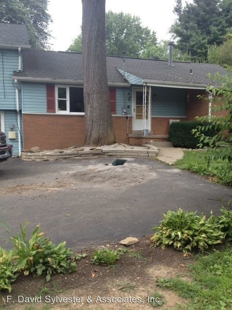Foto principal - 5 br, 3 bath House - 183 Fern Hollow Road