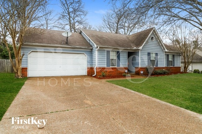 Building Photo - 5672 Riverhead Ave