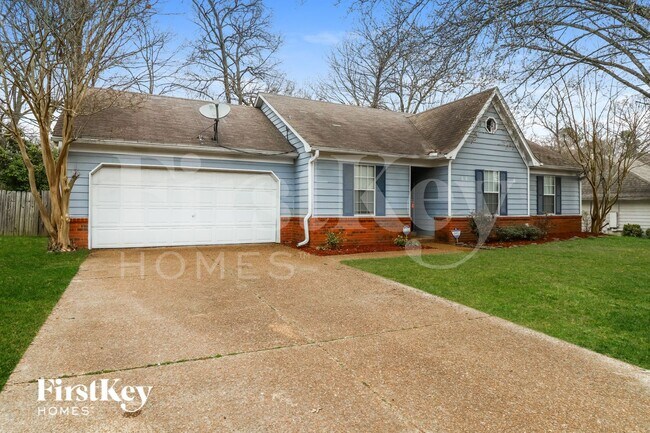 Foto del edificio - 5672 Riverhead Ave