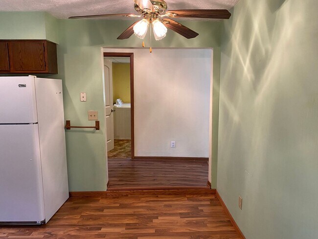 Foto del edificio - 3 Bed 1 Bath Single Family Home in Merrill