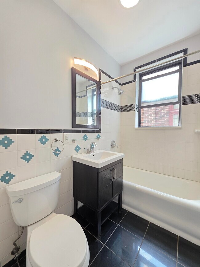 Foto del edificio - 331 79th St