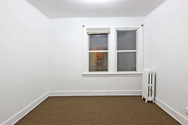 Foto del edificio - 5823 58th Ave