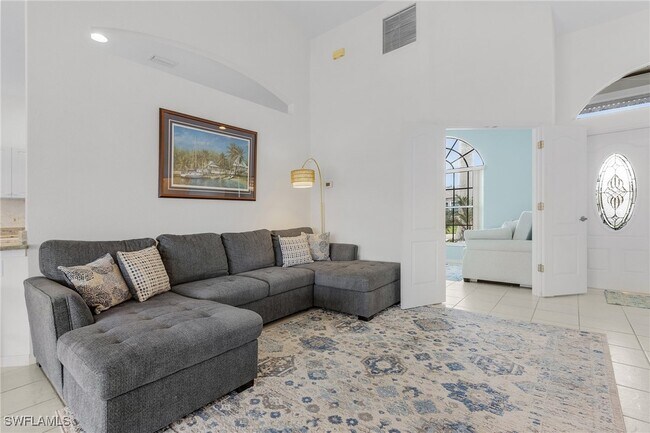 Foto del edificio - 2819 SW 37th Terrace
