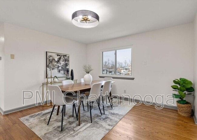 Foto del edificio - 2301 Arroyo Dr