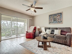 Building Photo - 150 Turtle Lake Ct