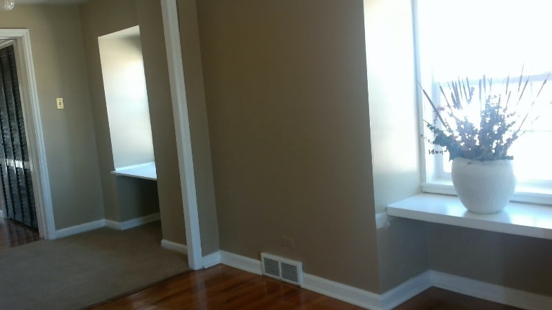 Building Photo - 8108 Ralston Rd