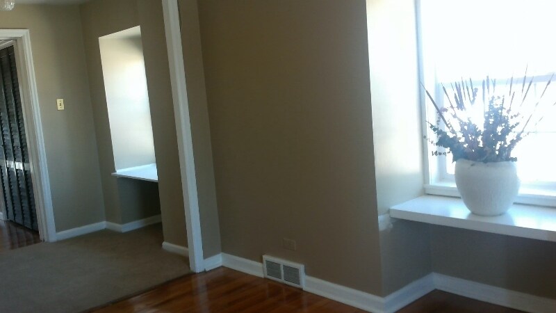 Foto del edificio - 8108 Ralston Rd