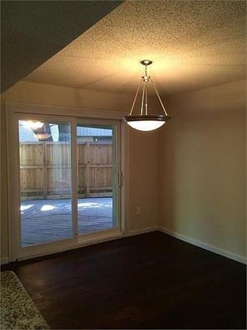 Foto del edificio - 5040 Thunder Rd