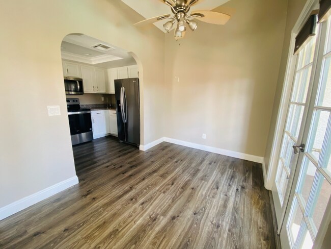 Foto del edificio - 2812 Bluegill Way