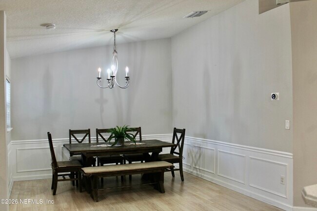 Foto del edificio - 6518 White Blossom Cir