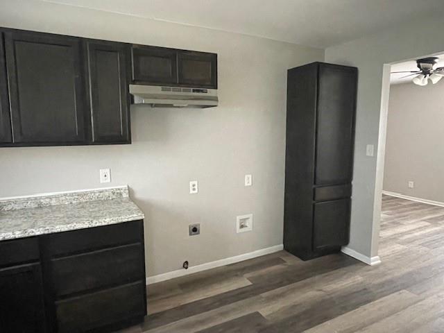 Foto del edificio - 302 Water St