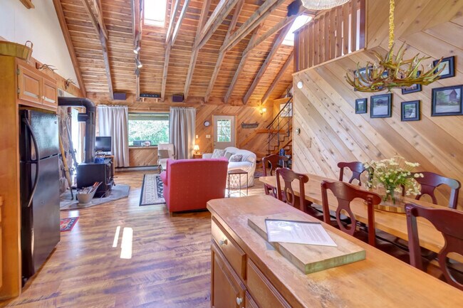 Foto del edificio - 2954 Co Rd 36