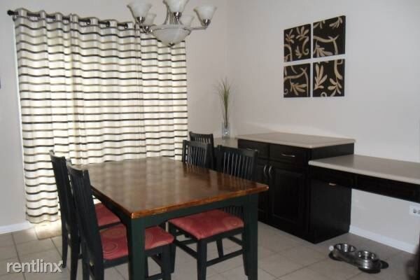 Foto del edificio - 575 Littleton Trl