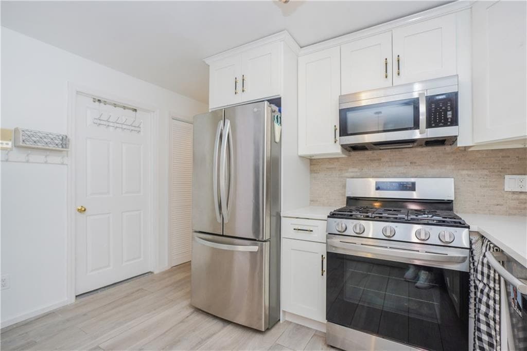 Primary Photo - 1229 65th St