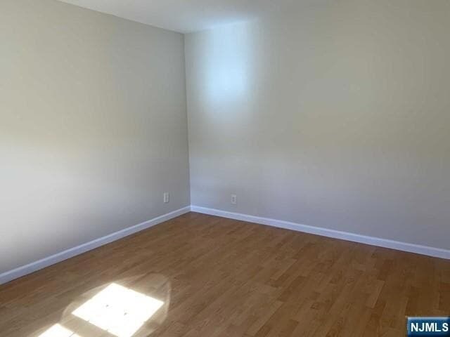 Foto del edificio - 68 Cottage Pl