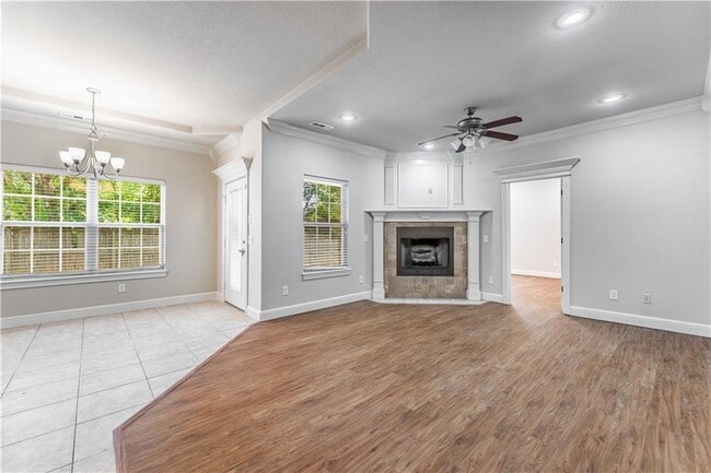 Foto del edificio - 604 NW 17th Ct